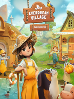 Everdream Village