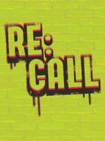 RE CALL