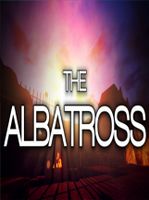 The Albatross