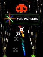 Void Invaders