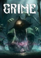 Grime