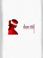 Dear RED Extended