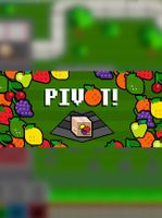 Pivvot