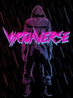 VirtuaVerse