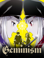 Geminism
