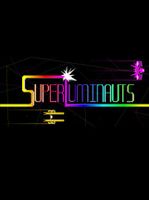 SuperLuminauts