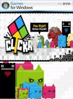 Clickr