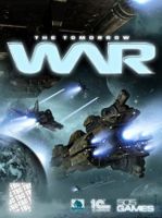 The Tomorrow War