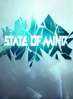 State of Mind