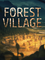 Life is Feudal Forest Village