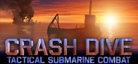 Crash Dive
