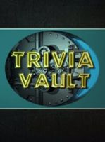 Trivia Vault Science & History Trivia