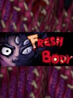 Fresh Body