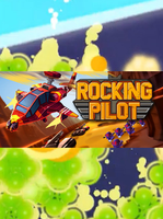 Rocking Pilot