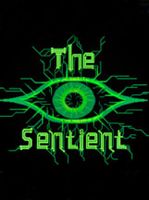 The Sentient