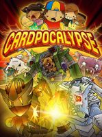 Cardpocalypse