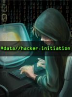 Data Hacker Initiation