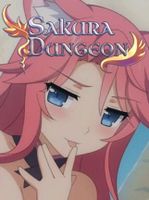 Sakura Dungeon