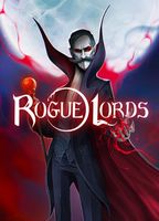 Rogue Lords