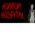Horror Hospital