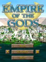 Empire of the Gods