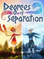 Degrees of Separation