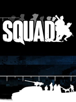 Squad Commander Edition
