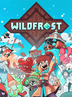 Wildfrost