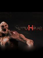 SurvHive