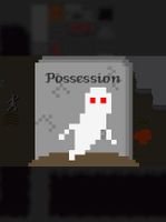 Possession