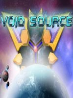 Void Source