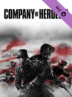Company of Heroes 2 Soviet Commanders