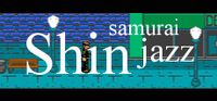 Shin Samurai Jazz