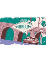 Wheels of Aurelia