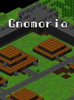 Gnomoria