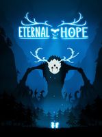 Eternal Hope