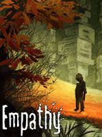 Empathy Path of Whispers