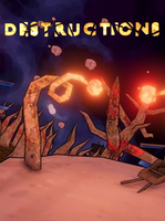 Destructions