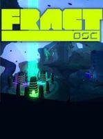 FRACT OSC