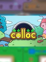 Colloc