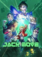 Jack Move