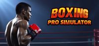 Pro Simulator