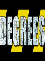 Degrees