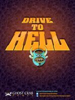 Drive to Hell