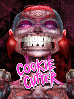 Cookie Cutter