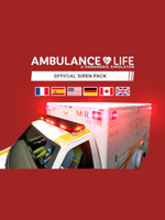 Ambulance Life
