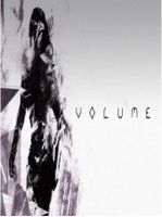 Volume