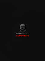 Chamber of Darkness