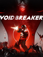 Void Breaker