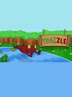 ToaZZle